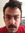 Mike | 2 comments