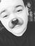Tyler B...