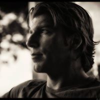Matthew Millan