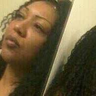 Angela Nzeribe