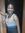 Tavia T...