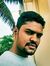 Rock Ajith
