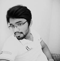 Prasanna Arr
