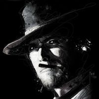 Валерий Дейнека