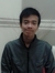 Nugroho...