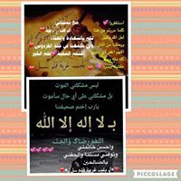 بلبل غربة قلم