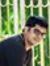 Sushant...