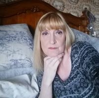 Grace Docherty-Welch