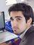 Faizan ...
