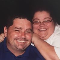 Sherry Dyer Mitchell