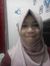 Nofia S...