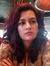 Zenab Ch