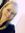 Marise ...
