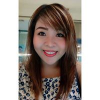 Devita Putri