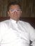 Adil Shezy