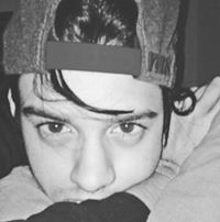 Jannlucas Colmenares