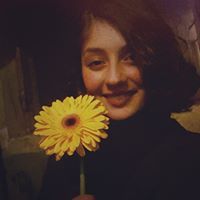 ნანუკი მიხანაშვილი