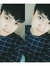 Rhon