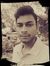 Kuldeep...