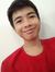 Kyle Cy...
