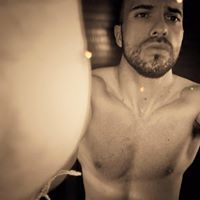 Omar Chalita