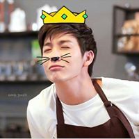 Yunna Hạnh