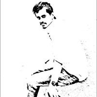 பகலவன் நான்