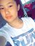 Annie Le