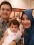 Febrian...