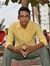 Partha ...