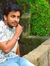 Ajayan ...