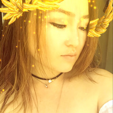 Цээнээ Алтангэрэл