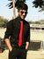 Saumil ...