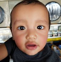Yunianto Eko