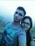 Bhavesh...