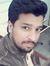 Dheeraj...