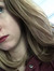 Shaye W...