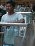 Bhagyaraj Amudha