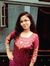 Vinutha...