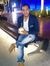 Ramy Na...