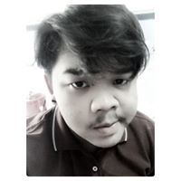 ชายเพชร เกษประทุม