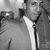Mohamed Ashraf