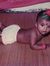 Muthu S...