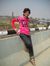 Abhijit...