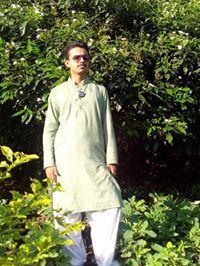 Umer Rajput
