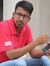 Dinesh ...