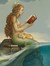 Neptune