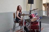 Beatrix Czegenyi