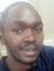 Eliud K...