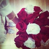 شذى الياسمين